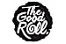 The Good Roll